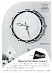 Kienzle 1957 1.jpg